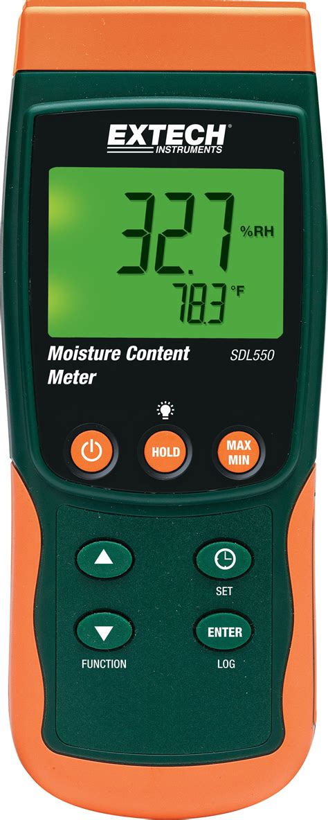 moisture meter extech|extech moisture meter tutorial.